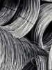 Проволока холодной высадки 3.5 мм - в «Монолит-Металлопрокат».