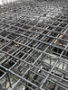 Сетка металлическая 150х150 мм d=10 мм - в «Монолит-Металлопрокат».