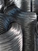 Проволока оцинкованная 49КФ 0,7 мм - в «Монолит-Металлопрокат».