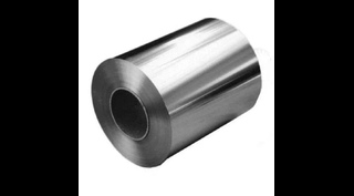 Рулон стальной горячекатаный 5.5х600 мм ст3 ГОСТ 19903-74