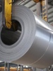Рулон стальной горячекатаный 11х670 мм ст3 ГОСТ 19903-74 - в «Монолит-Металлопрокат».