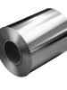 Рулон стальной горячекатаный 1.5х500 мм 08ПС ГОСТ 19903-74 - в «Монолит-Металлопрокат».