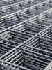Сетка кладочная СД120 25х25х20 мм ГОСТ 23279-2012 - в «Монолит-Металлопрокат».