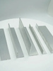 Уголок алюминиевый АД31т1 30х15х2, длина 6 м - в «Монолит-Металлопрокат».