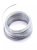 Проволока алюминиевая АМ - в «Монолит-Металлопрокат».
