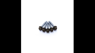 Саморезы 4,8х35 RR 32 (GL PRO)