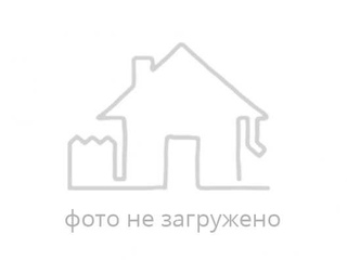 Снегозадержатель трубчатый для композитной черепицы RR 32 (3м) 0 - в «Монолит-Металлопрокат».