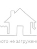 Снегозадержатель Стандарт Т4 d 25 RR 32 (3м) - в «Монолит-Металлопрокат».